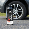 Punkteringsspray 500 ml - AutoZone®